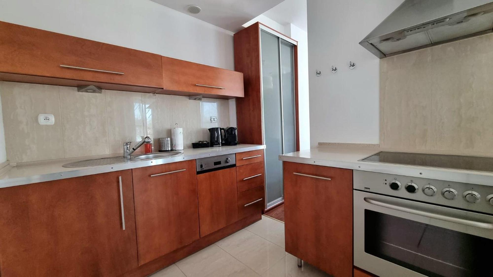 קרקוב Nook Nook Apartments Kazimierza Wielkiego 104 חדר תמונה